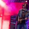 FBI Investigating Ryan Adams Over Alleged Sexual Misconduct With Underage Fan